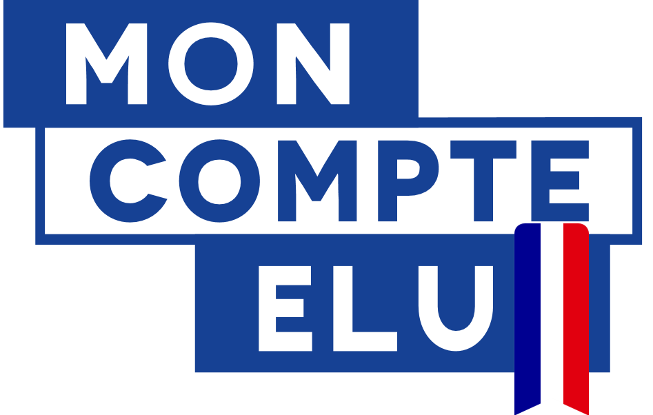 Logo MCE